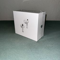AirPods Pro 3s