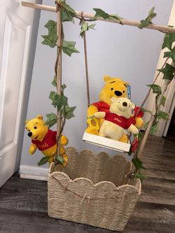 • Rincón de Fantasía • Cielo de Peluche • Dulce Compañía