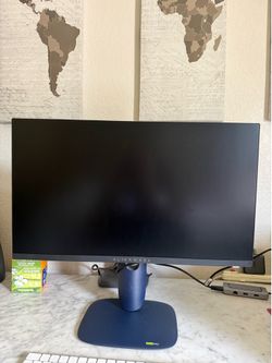 Gaming Monitor