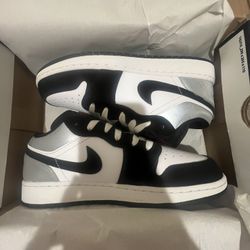 Air Jordan 1 Low SE 