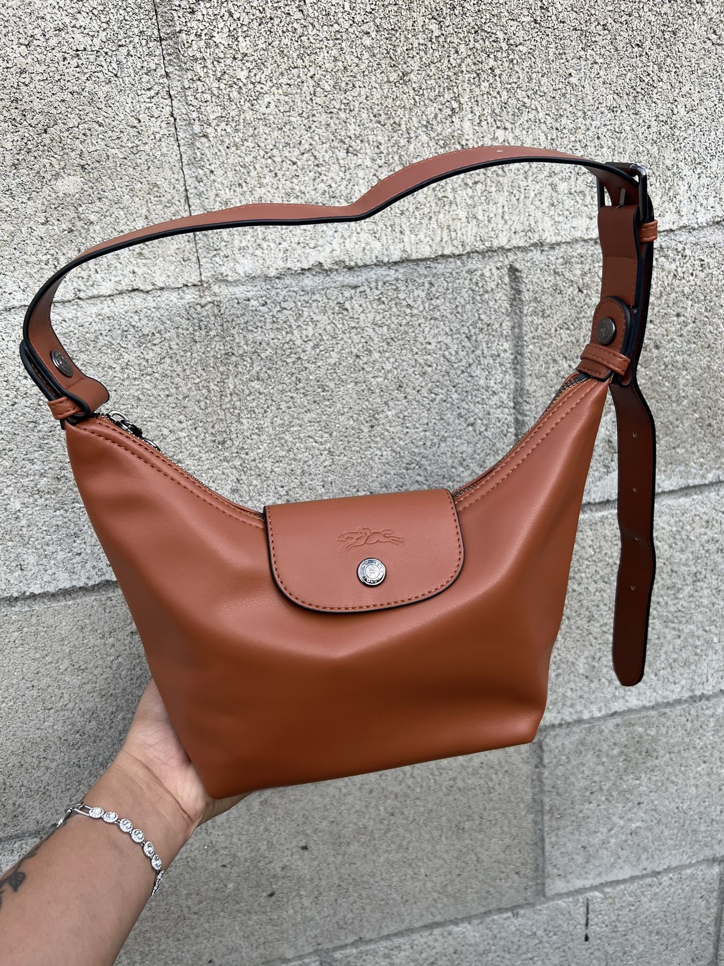 Longchamp