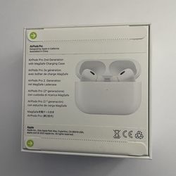 AlRPOD PRO GEN 2