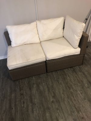 New And Used Patio Furniture For In Charlotte Nc Offerup Patio Furniture For In Charlotte Nc