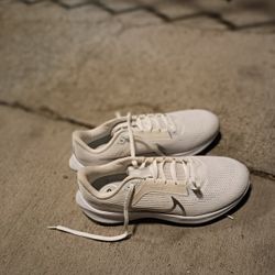 Brand New  Nike Air Zoom Pegasus 40 running shoe.