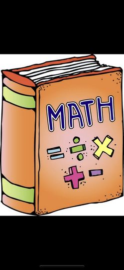 Math Tutor