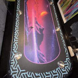 Free Poker Game Table 