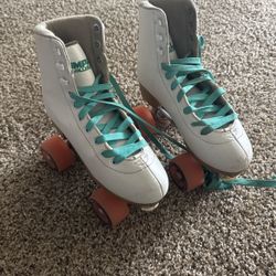Impala roller skates For Women