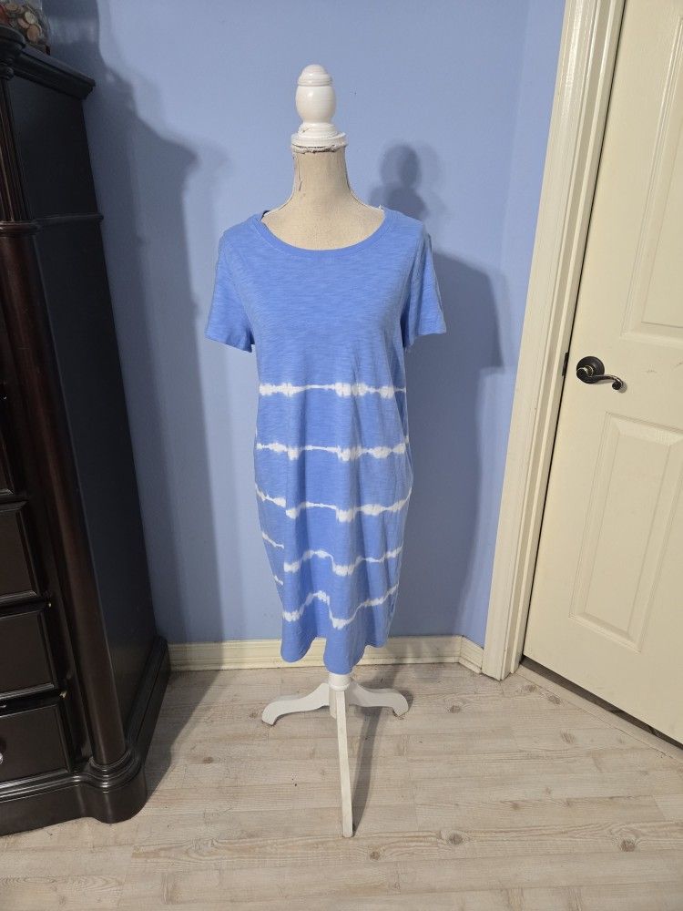 Universal Thread Medium Womens Dress