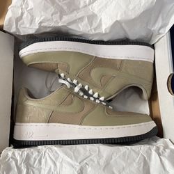 Nike Air Force 1 Low Military Qk 'Armed Forces'