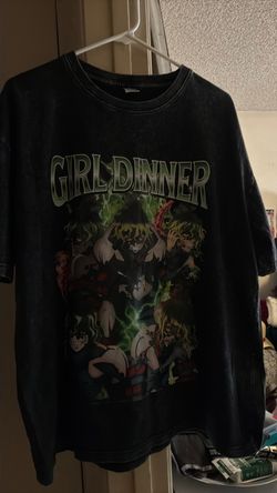 Clothes