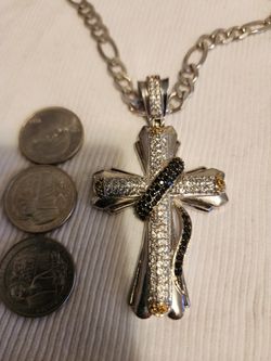 Silver Chains 925