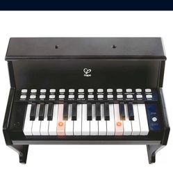 Kids piano good condition