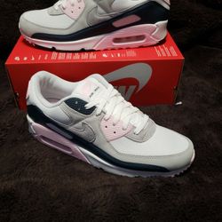 Air Max Sz 11.5 