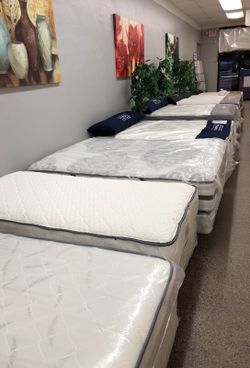 SUPER MATTRESS SALE ⭐️⭐️⭐️⭐️⭐️