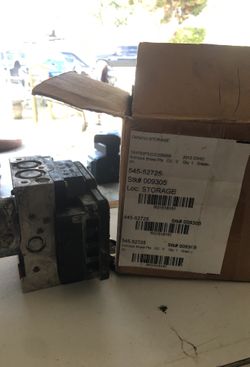 Honda Civic 2012(breaks)