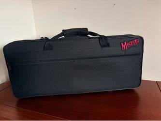 Accent Trumpet with Case