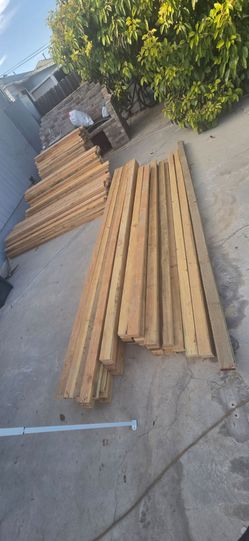 2x4