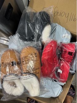 $1.5 brand new shoes