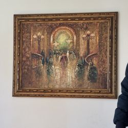 Estate Sale 