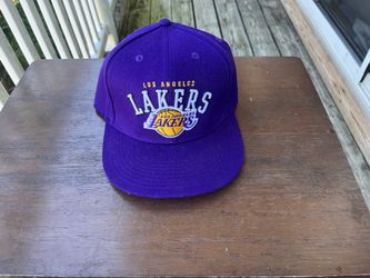 Each hat $5