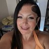 Dena LaPorte