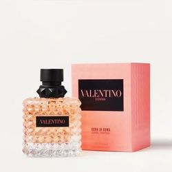 Valentino
