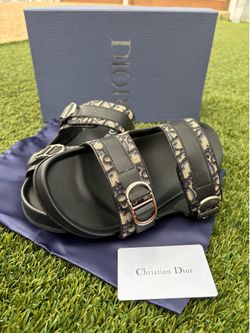 Men’s Sandals
