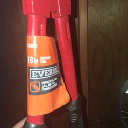 Brand New Swaging Tool 