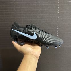 Nike Tiempo Maestro Elite FG