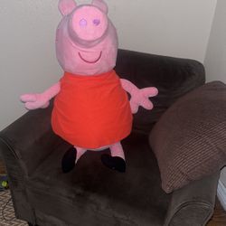Pepa Pig