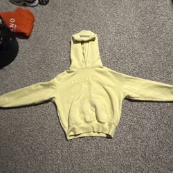 Essential Hoodies