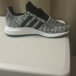 adidas original swift run jazz