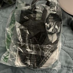 New 
