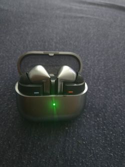 Galaxybuds pro 3
