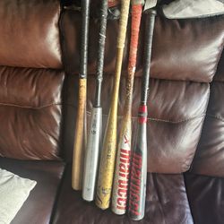 Bbcor bats for sale