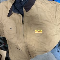 Winter Wear Gear