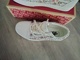 Tenis de mujer