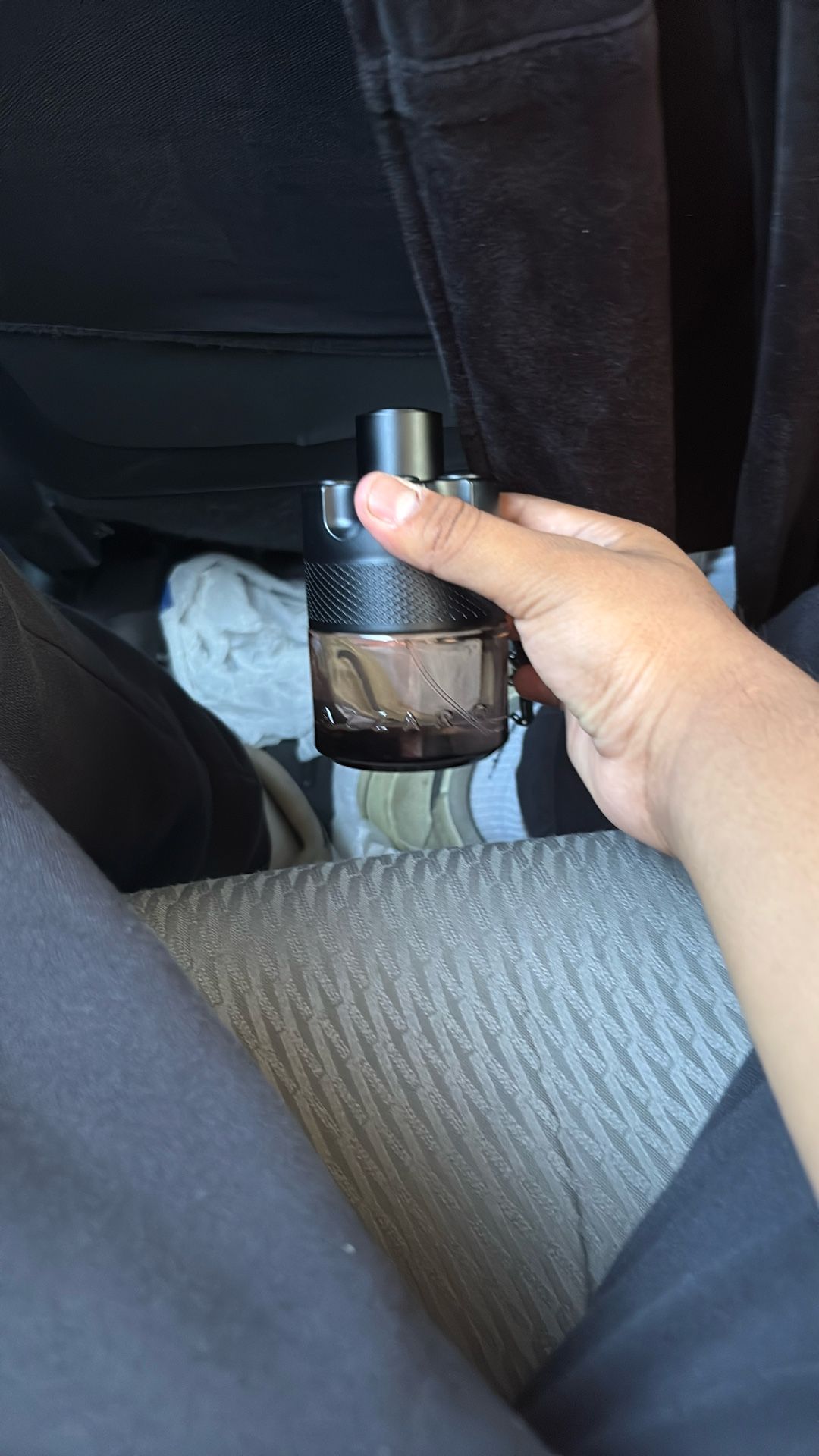 Azzaro Edp For Sell