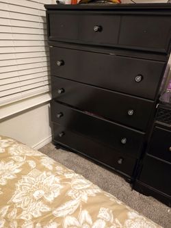 Furniture for sale