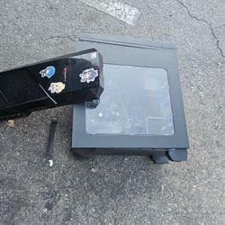 ROG STRIX B450-F GAMING