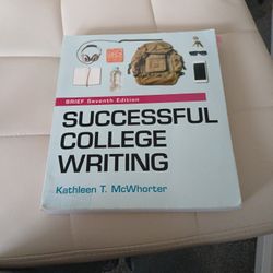 Successful 