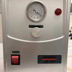 Professional Diamond microdermabrasion Machine