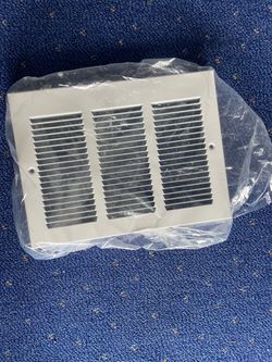 Vent