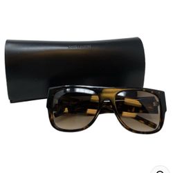 Yves Saint Laurent Sunglasses