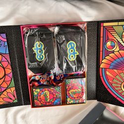 EDC Ga Tickets 