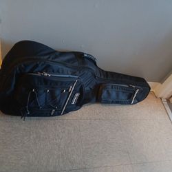 Guitar Cover  