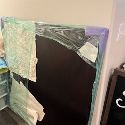 FREE Table And Chairs