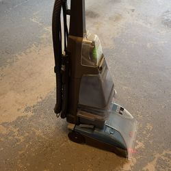 Carpet Cleaner $60 OBO