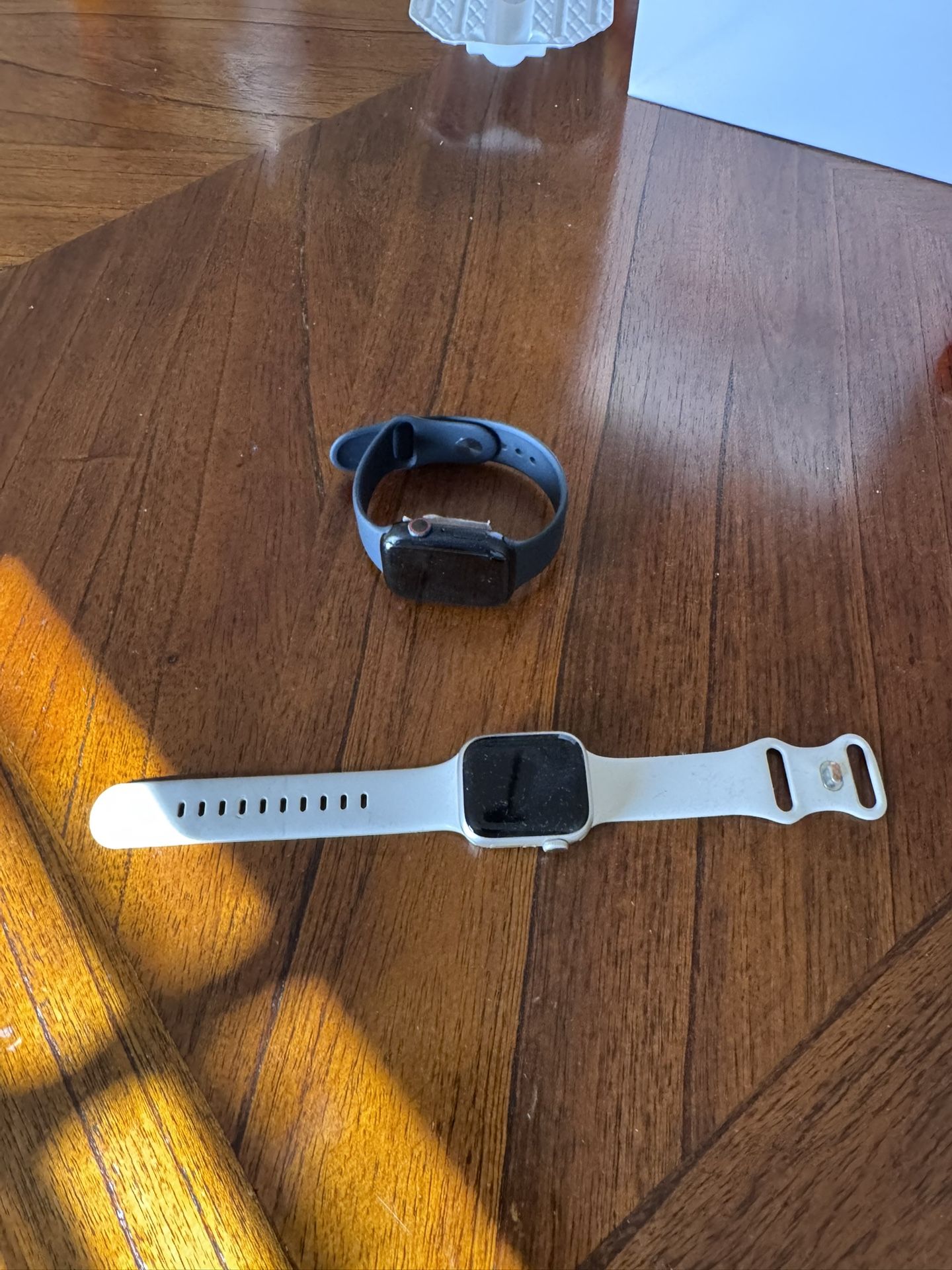 Apple Watches Series 9