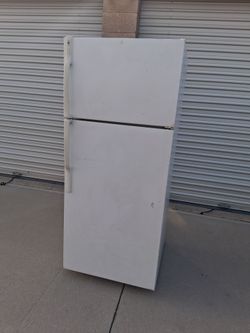 For Sale